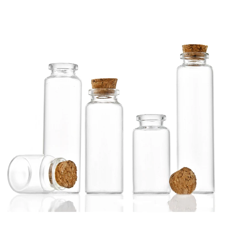 30 мм в диаметре оптом прозрачые кварцевые 50 мл 60 15 тест боросиликатная стеклянная трубка с пробкой Для курительная