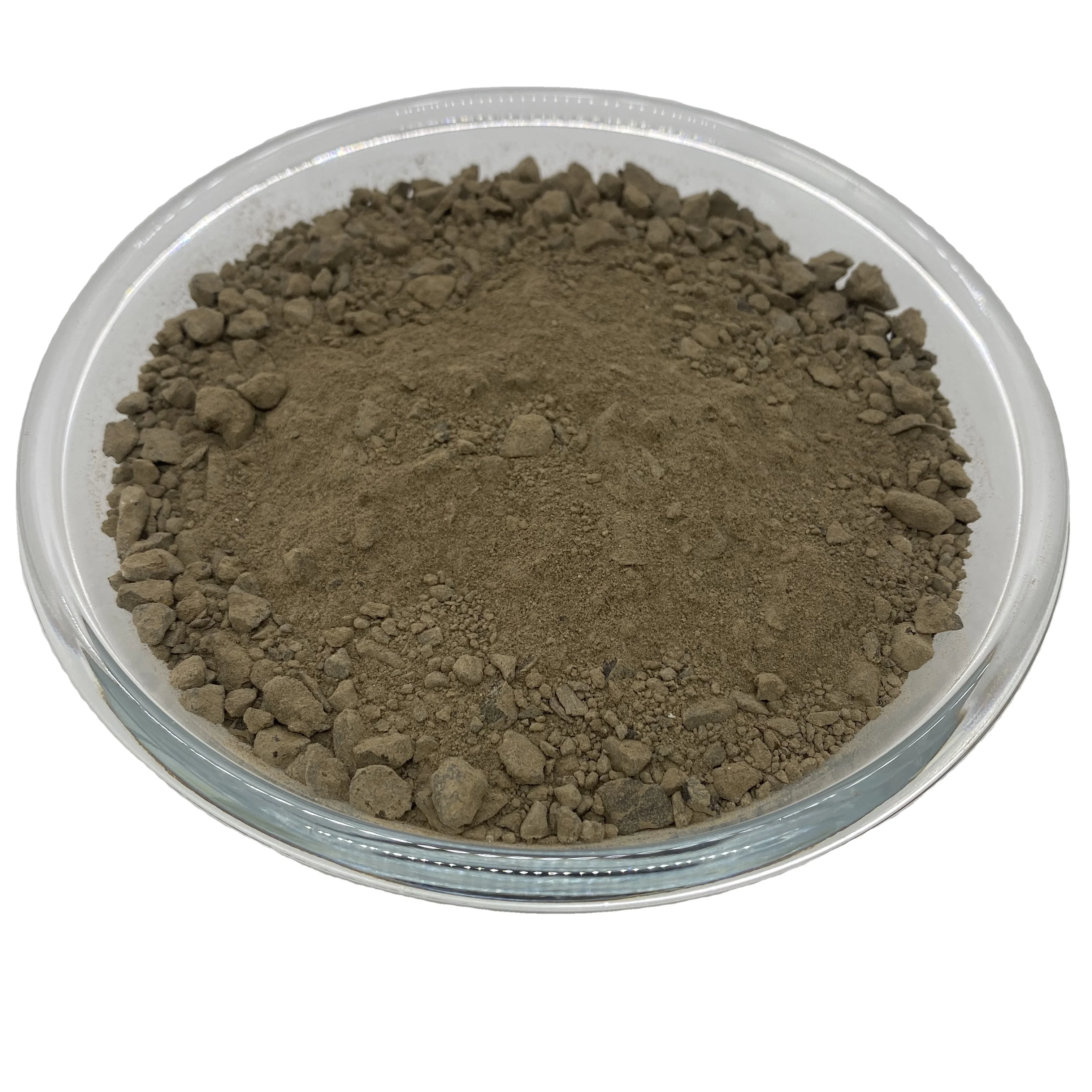 High Quality  Ramming Mix for Steel Making