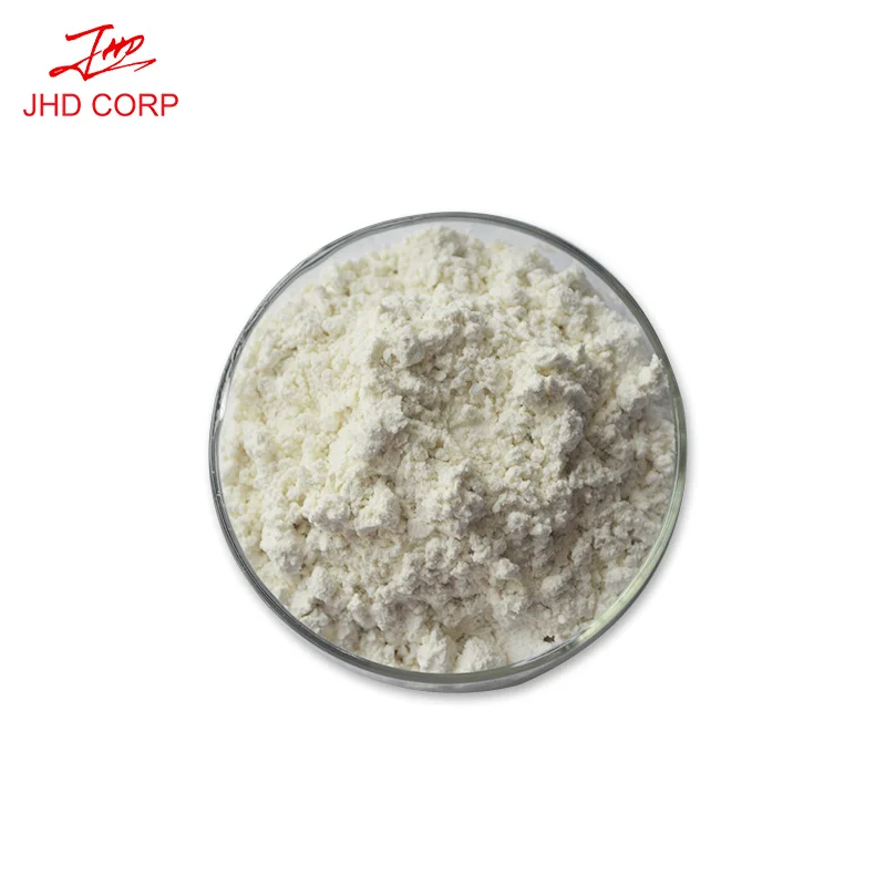 
Factory Supply Best Price Cosmetic Grade Azelaic Acid Powder CAS 123-99-9 