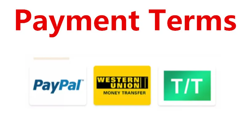 payment terms.jpg