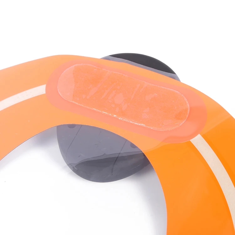 
Perfect Hip Shape EMS Control Abdominal Muscle Trainers Hip Muscle Massager Hip Trainer 