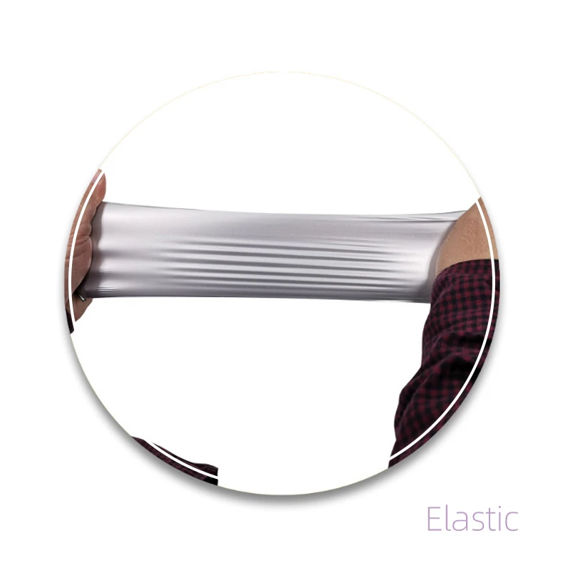 Qingyi print Iron on gold silvery printable heat transfer vinyl for t shirts Inkjet Printer