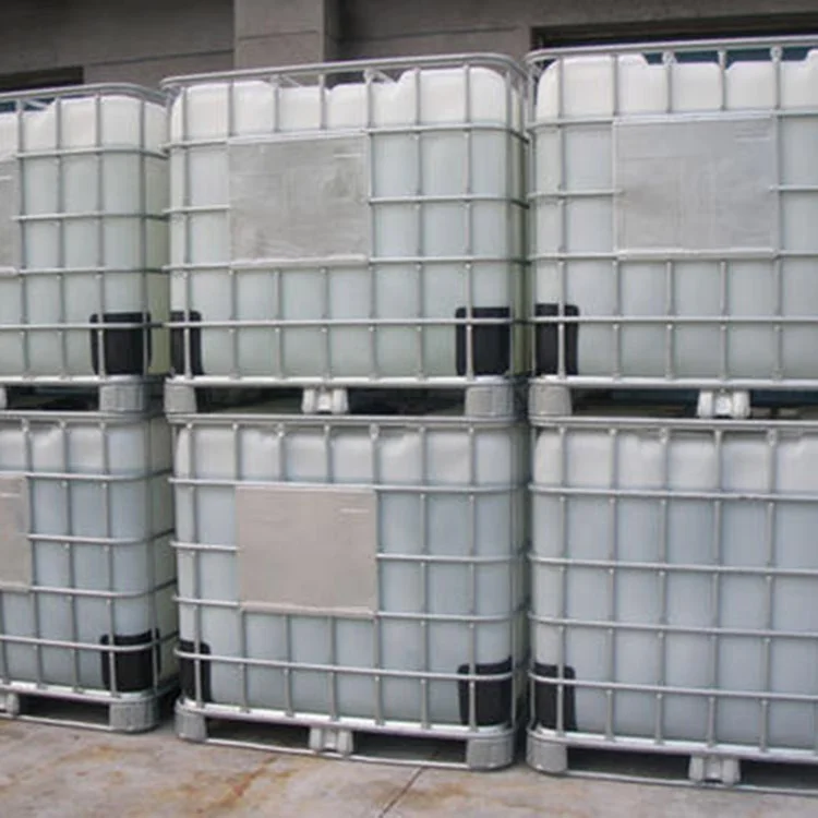 
Buy Hydrofluoric Acid 55 70 90 HF cas no.7664-39-3 for Sale 