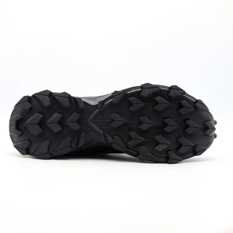 
Blue sports casual Man Fake Leather Comfort Outdoor Leisure Shoes 