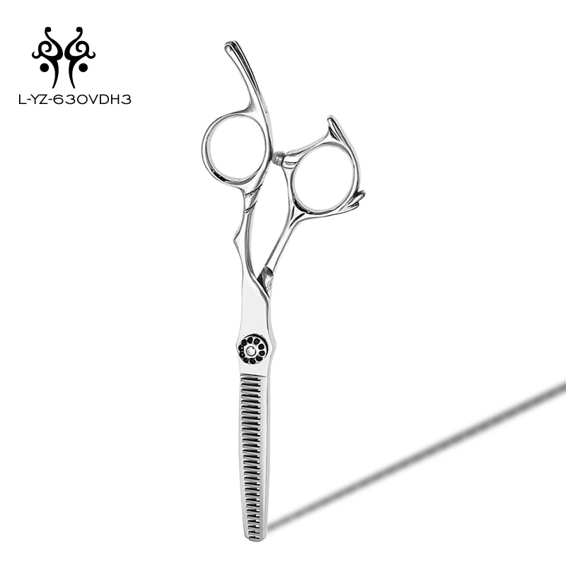 China Hand Made Professional Hair Shears for Sale
