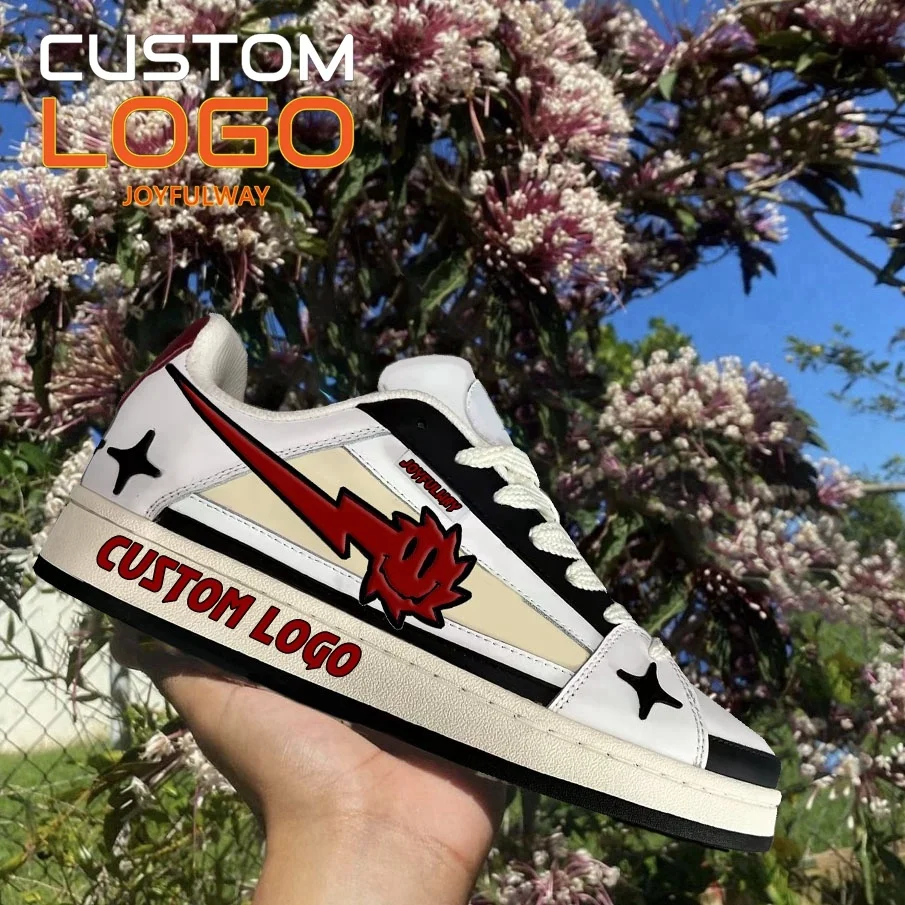 OEM custom sneakers Shoe  with My Own Logo high quality pink patent leather custom Sneakers Manufacturers  Shoes