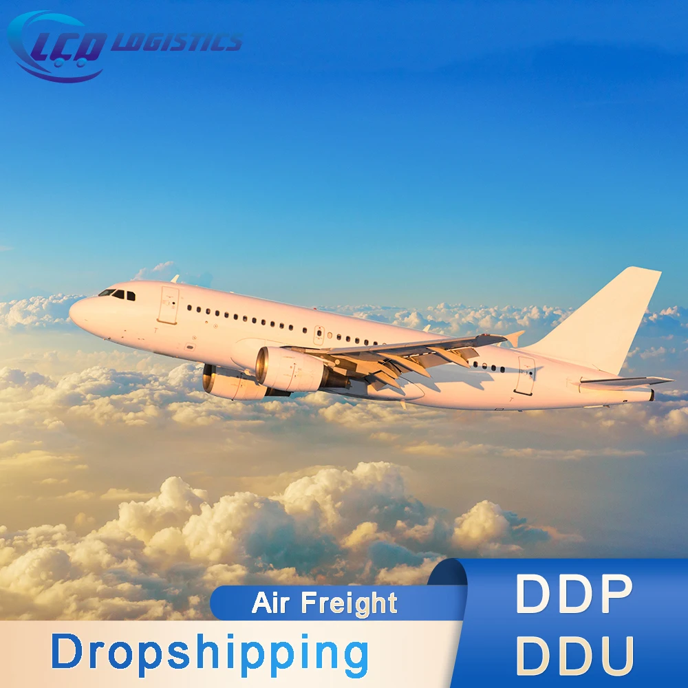 istanbul turquie turkey dubai uae sa ksa saudiarabien arab arabia middle east trade door support sourcing dropshipping agent