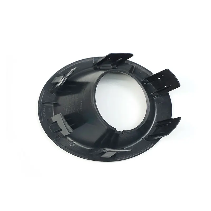 Factory price Fog Lamp Light Bezel For 2008-2013 2012 Land Rover LR2 LR004164 LR003870