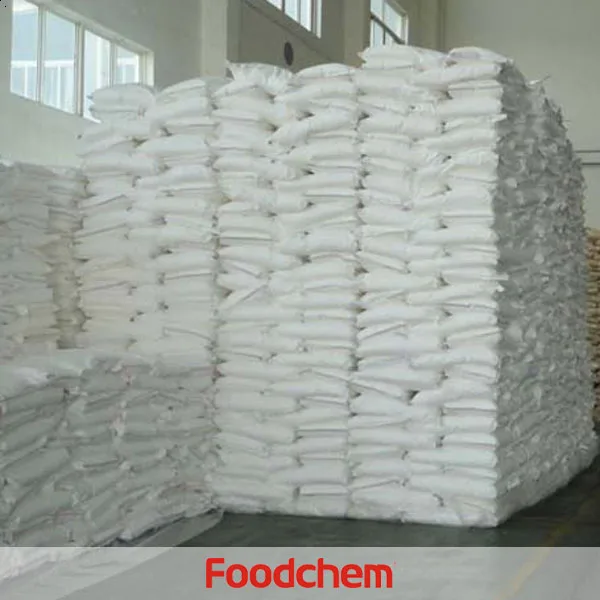 Food Additive Maltodextrin Potato Source Instant Maltodextrin De35-38