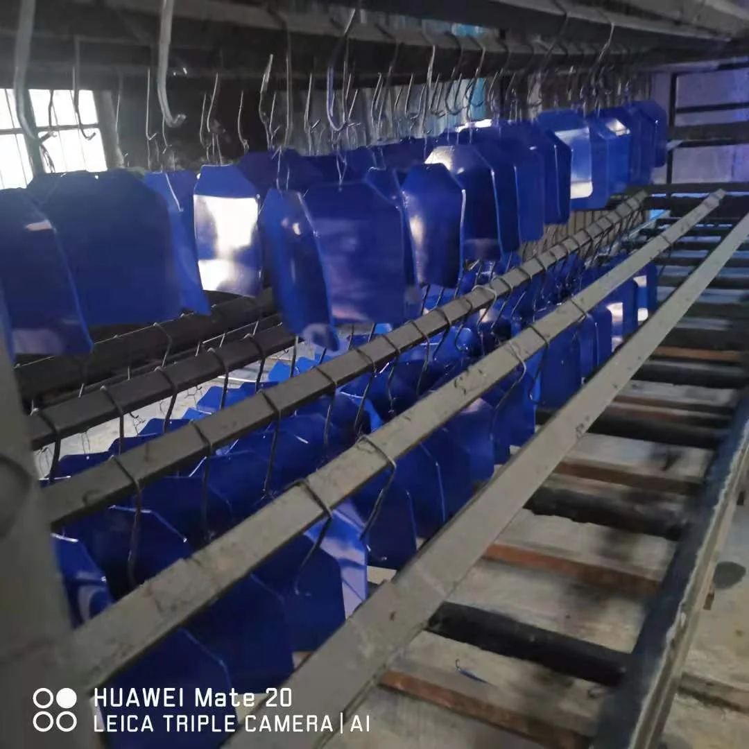 Weighted Vest Steel Plates for Training Fitness Gym Workout TACTICAL Weight Vest Plates  5.75lb/8.75lb/14.5LB