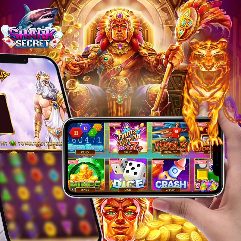 Программное обеспечение для игры firekirin orion stars Online Fish Games table fire phoenix juwa дистрибьютор программного обеспечения онлайн-игр