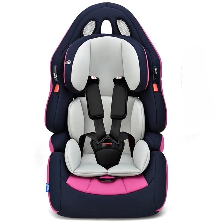 Hot selling good quality infant twin baby carrier car seat