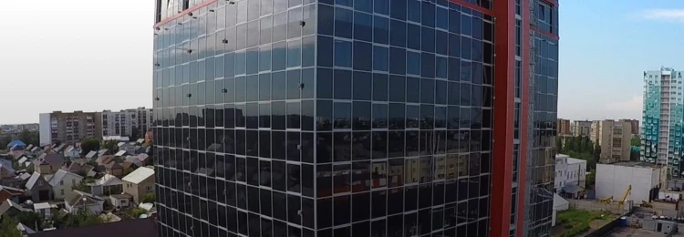 Высококачественные вязаные варежки для холодного сезона, изготовлены из высококачественного козьего пуха, надежный поставщик, женская вязаная одежда