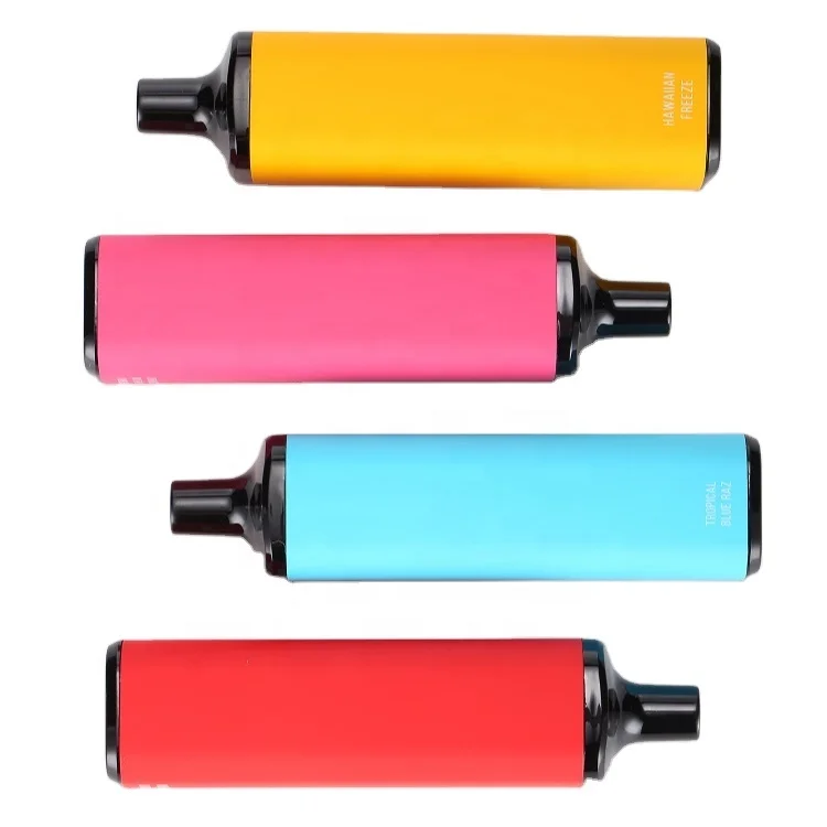 popular OEM vape pen japan pen vape one piece vape pen 3600