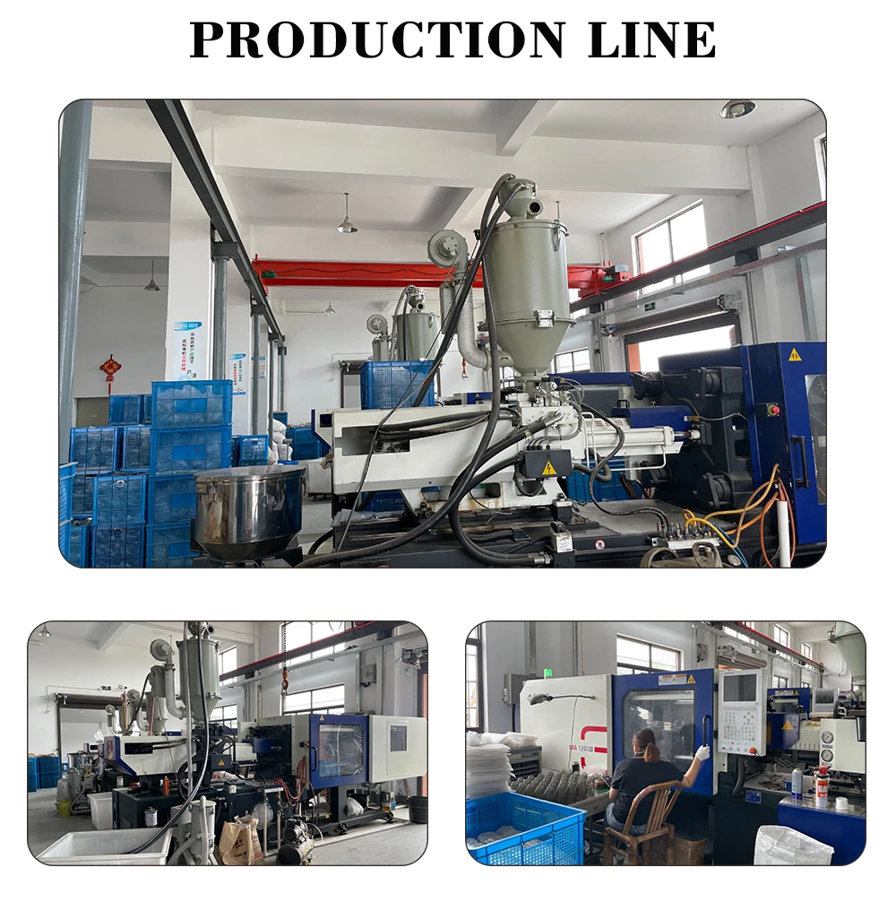 Best Price Handheld For Cleaning Car Vacuum Cleaner China