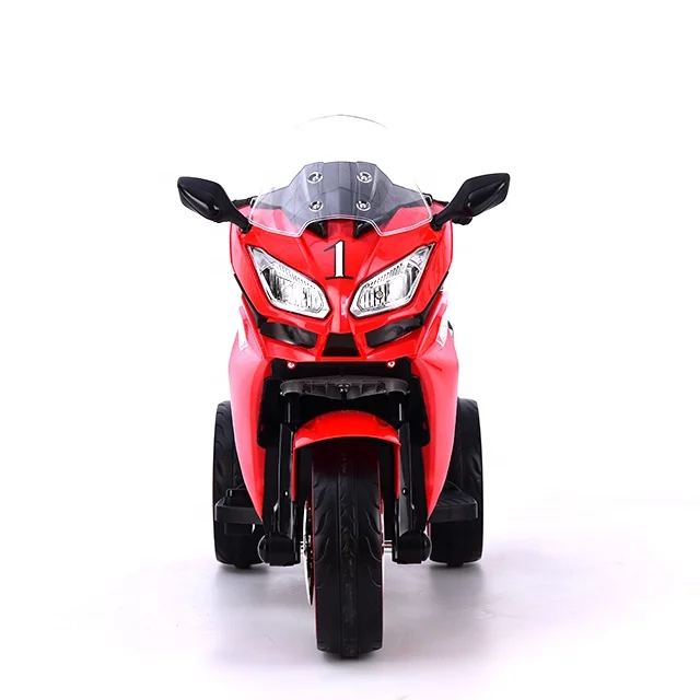Новинка зарядное устройство для аккумуляторов powerwheels мотоцикл детей 8 лет