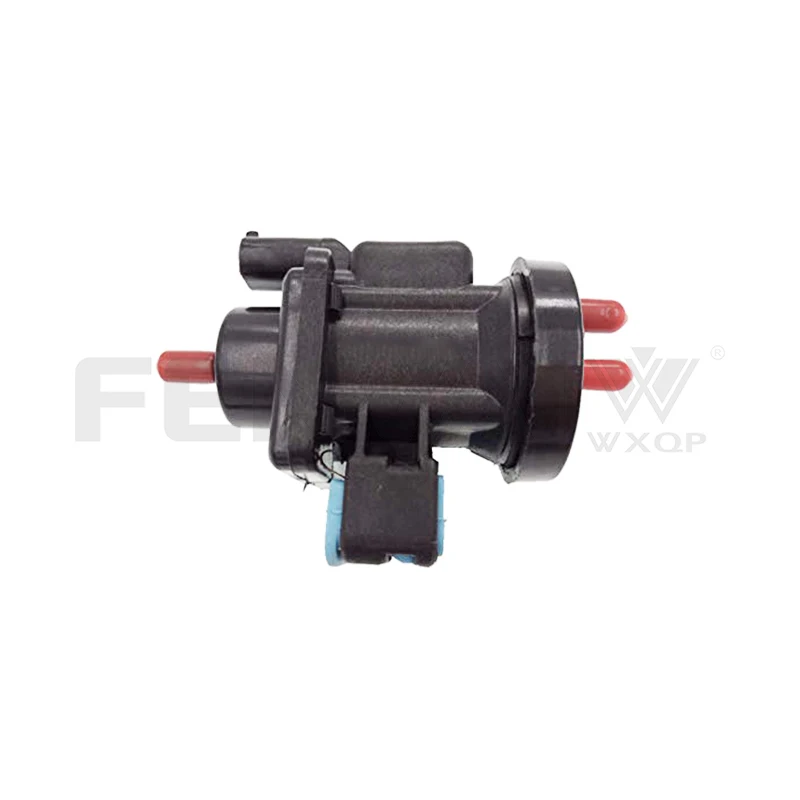 Для Mercedes Sprinter A0005450527 Turbo Boost клапан давление конвертер