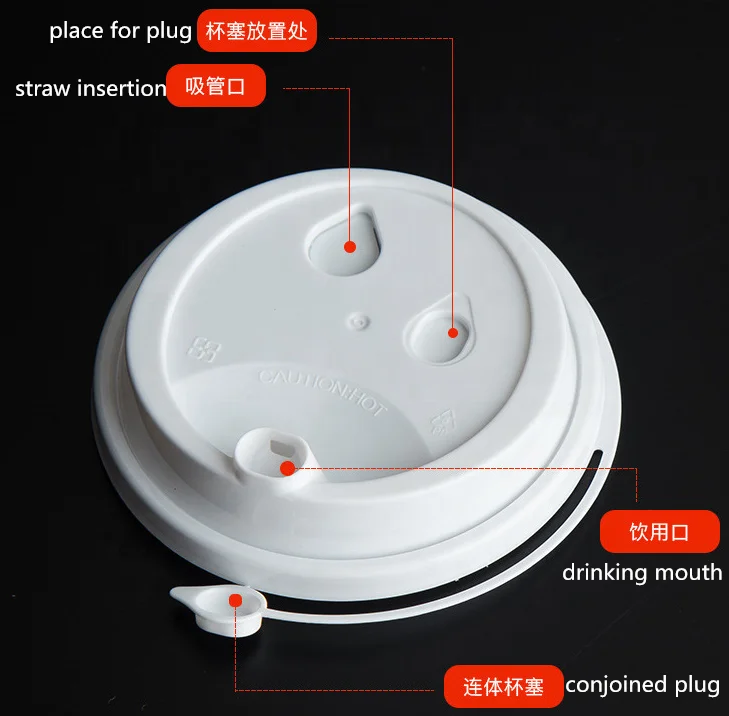  Оптовая торговля одноразовый детский пищевой Bubble Tea/пустая пластиковая защита от утечек впрыска машина по изготовлению