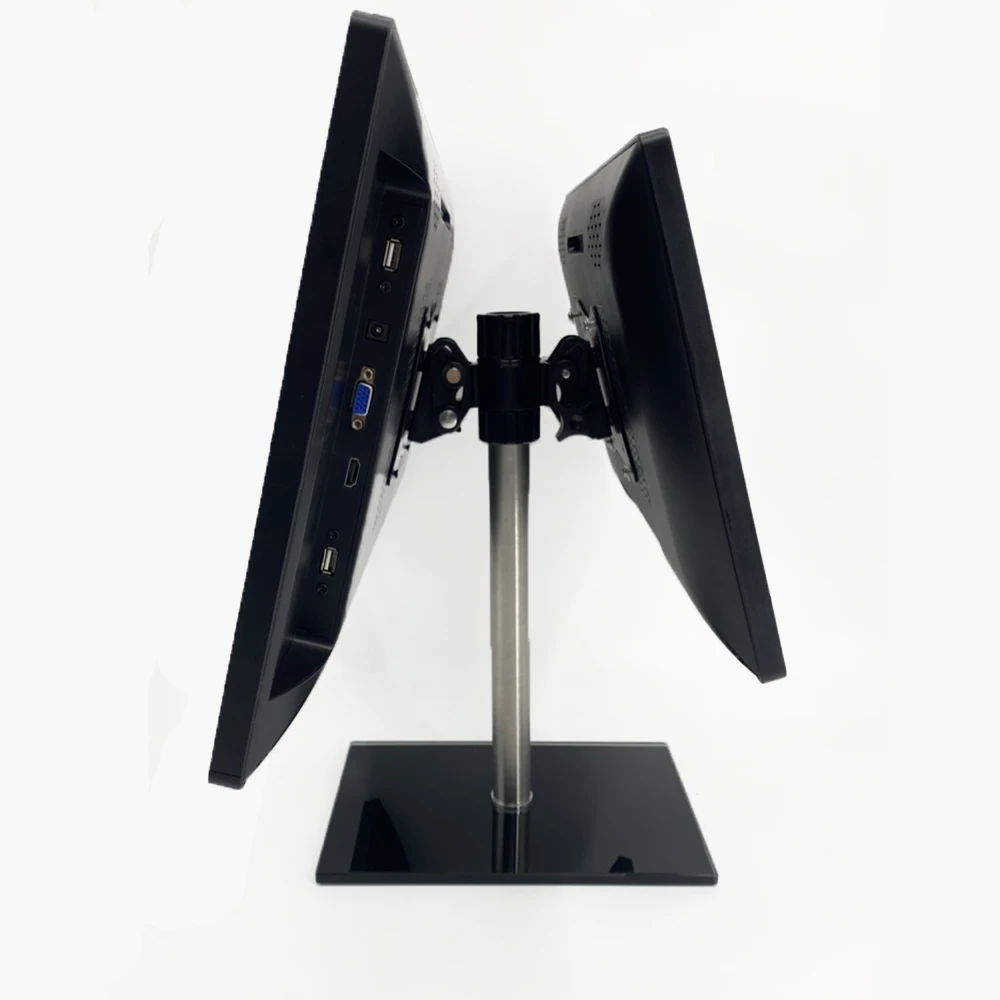 В одном плоская панель сенсорная доска школьная обучающая мульти черная бизнес светодиодная оригинальная Статусная рамка серия