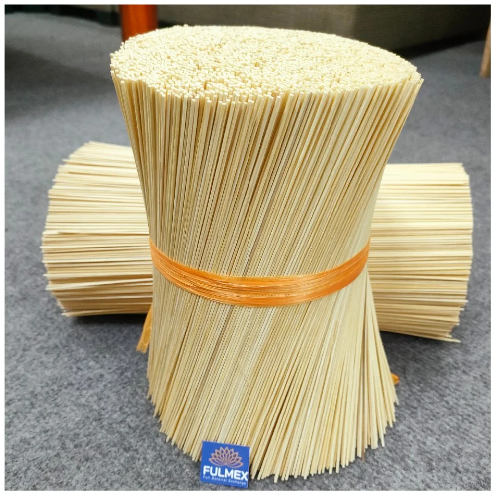Натуральные Прямые прочные бамбуковые трости, бамбуковые палочки/сырье из бамбука/бамбуковые трости