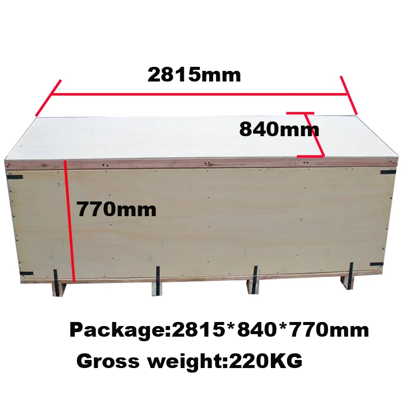eco solvent printer 1.8m with i3200 XP600 head eco solvent printer prices