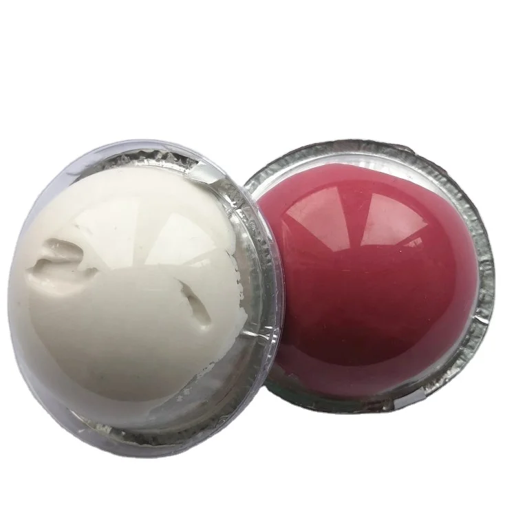 Low Price buy dental impression material best products beauty selling importers of materials oem design with discount