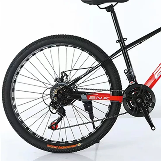 Wholesale OEM mtb Mountain Bicycle 26 29 Inch Mountain Bike Carbon Fiber Bmx Bike