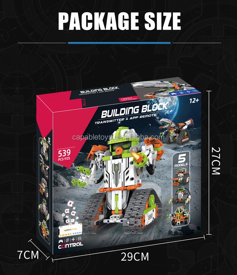 MH666896 detail_011.jpg