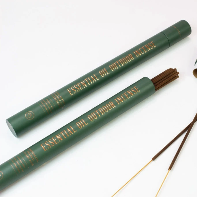 Custom Logo Hat Box Luxury Perfume Cylinder Packaging Small Round Shaped Rigid Gift Boxes with Lid