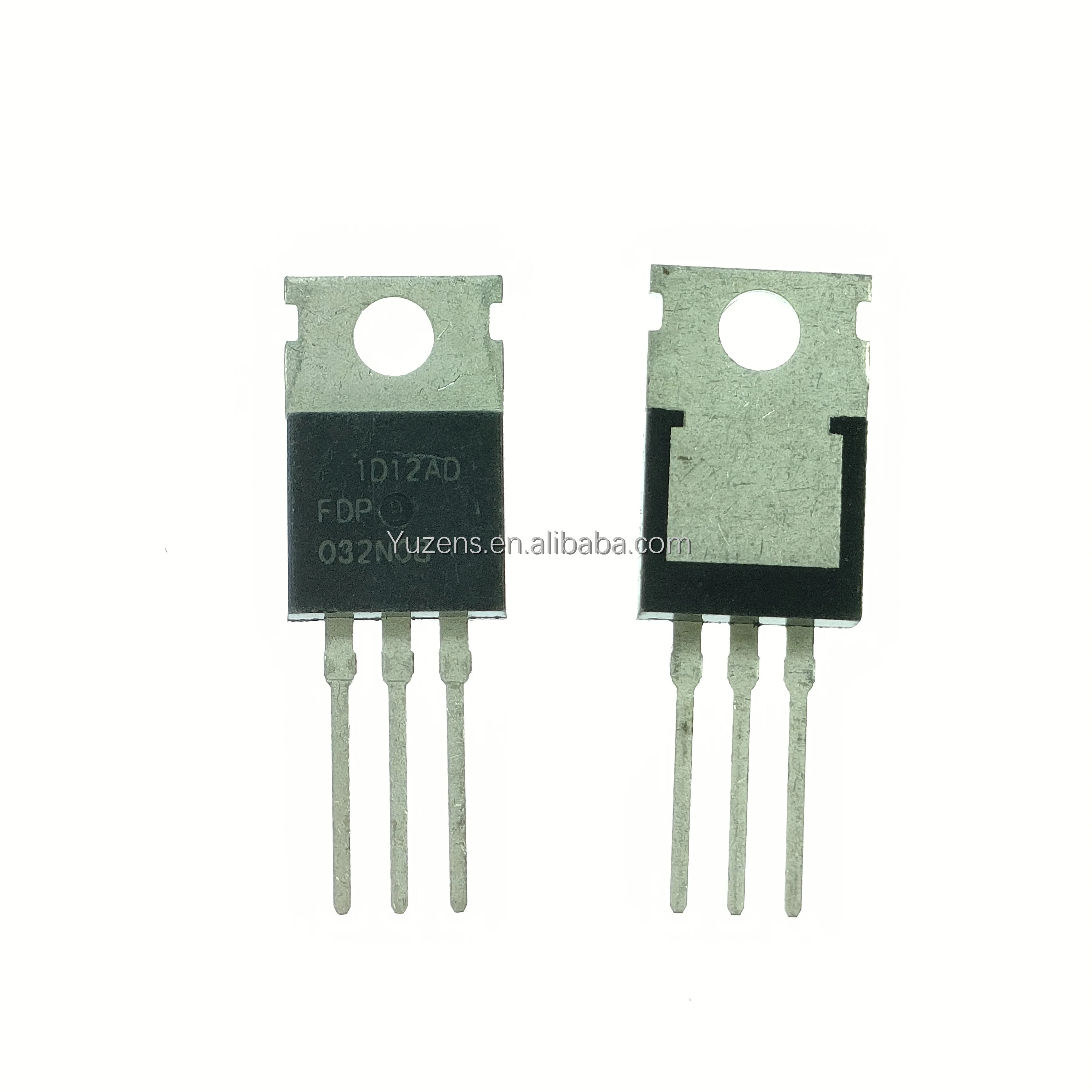 Video Decoder IC I2C, Serial ITU-R BT.656, NTSC, PAL, SECAM 32-LFCSP (5x5) Package ADV7180KCP32Z-RL