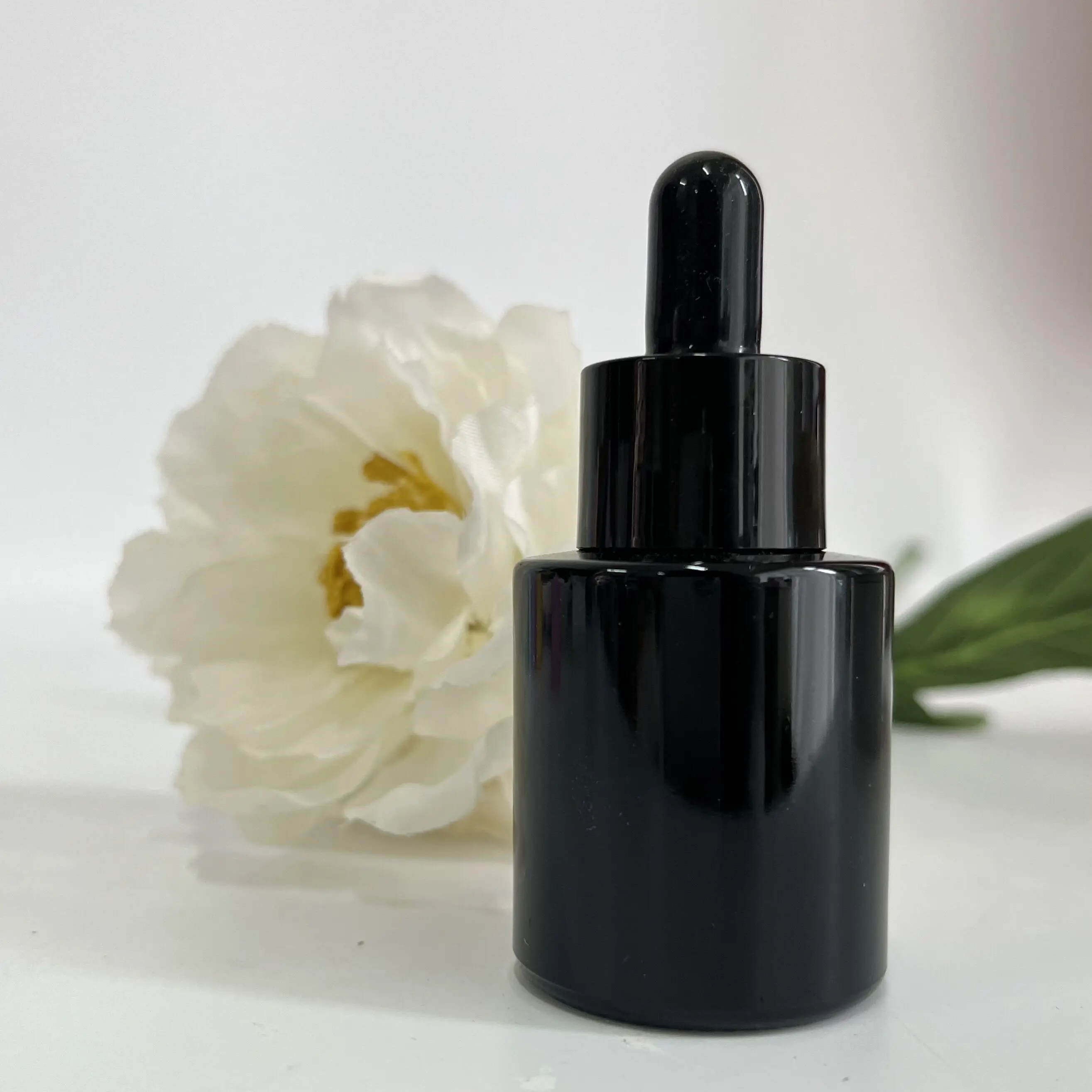 Super bonder activator sealant lash superbonder serum lash glue bottle eyelash extension super bonder