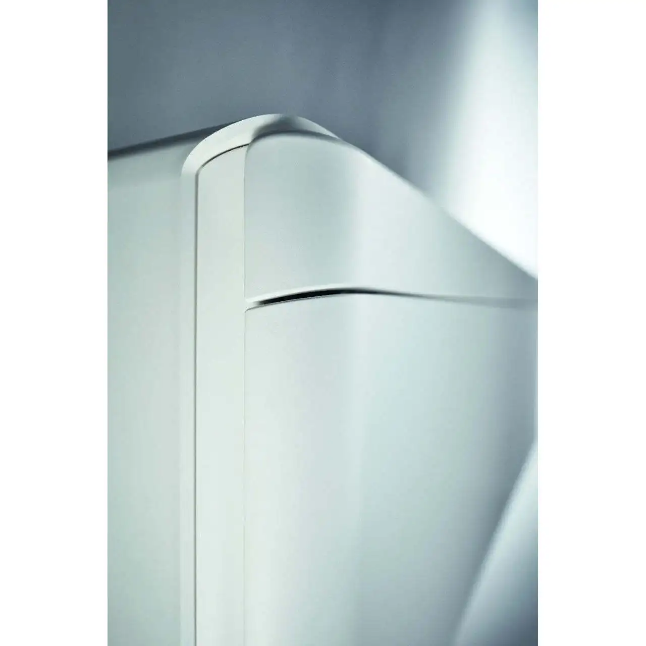 Climatizzzatore Condizionatore Daikin Bluevolution двойной сплит инвертор Серия стильный белый 12 + 18 con 2MXM68N R-32 Wi-Fi Integrato