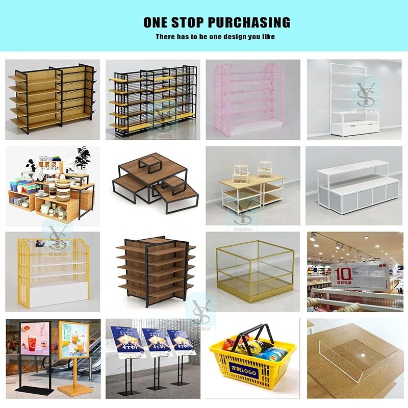 Customer Counter Hall Cash Register Shop Corner Table Bar Simple Modern Counter Reception Desk