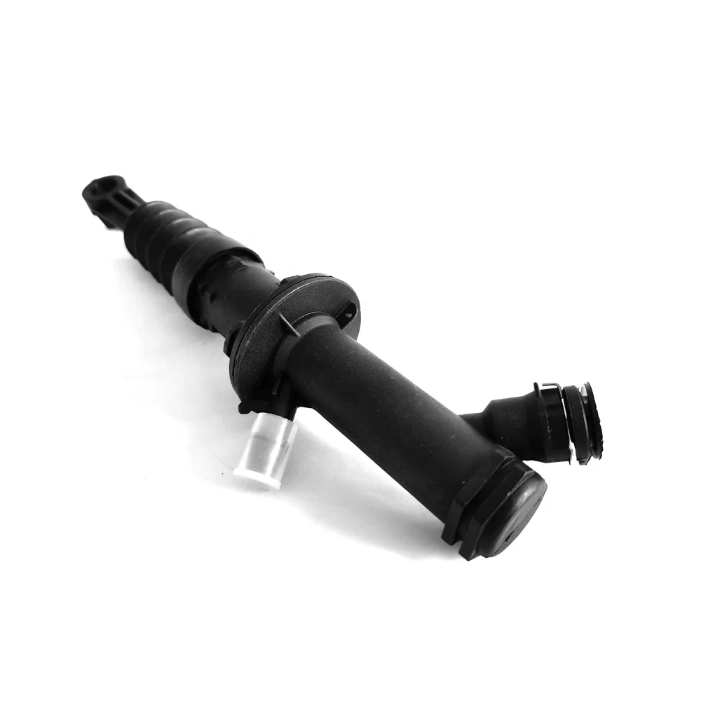 511030210 high quality clutch master cylinder for Renault