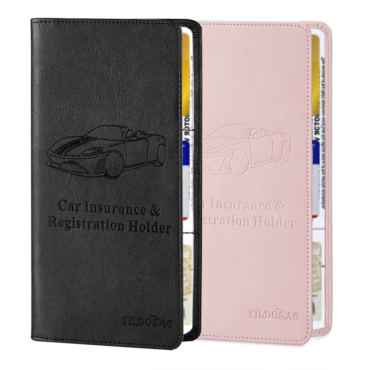 Portefeuille Carteira Customize Design Slim Coin Purse Purse ID Credit Card Holder Short PU Leather Thin Wallet For Men