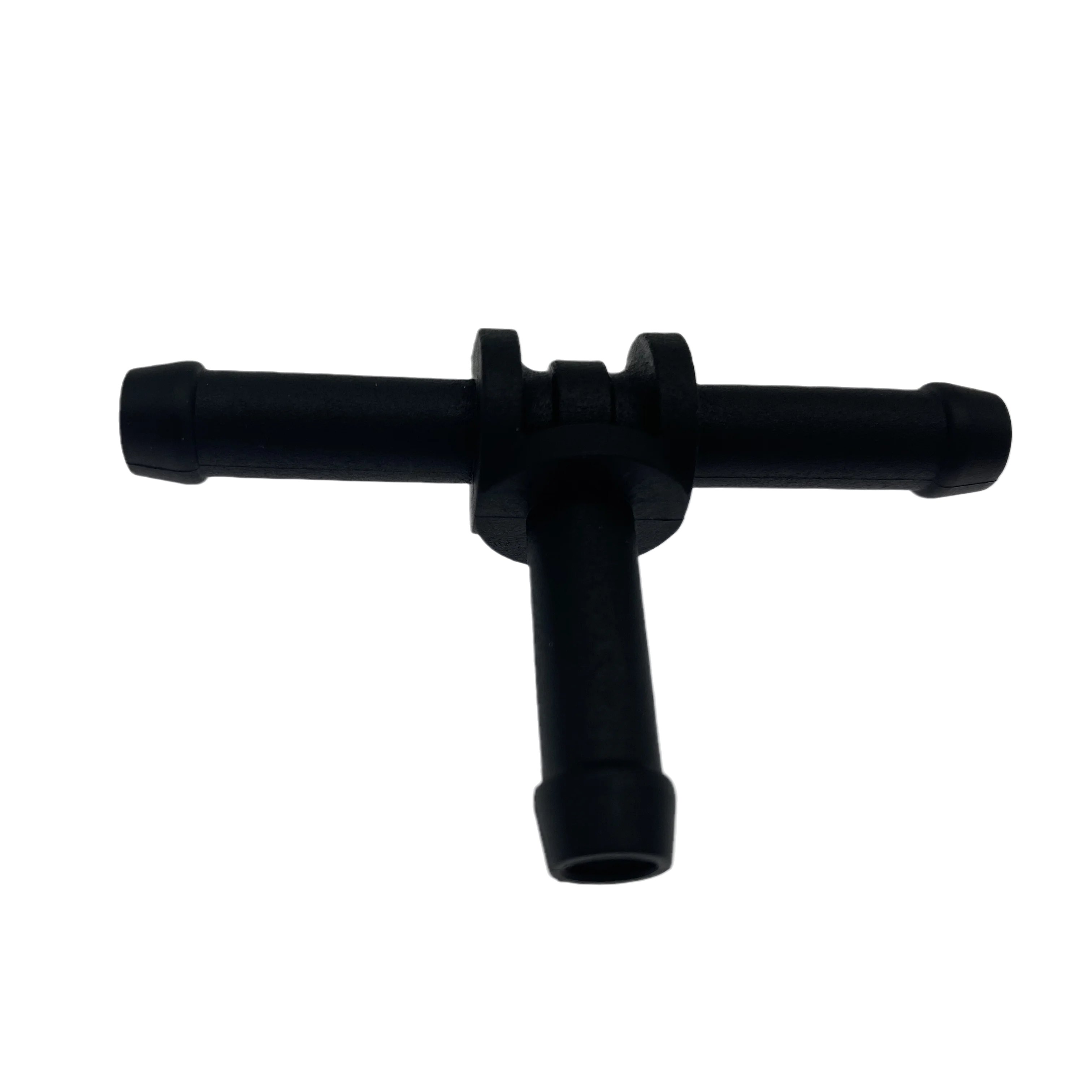 JTQP other Auto Parts Engine Cooling System Water Flange for SEAT Coolant Pipe Hose Radiator Connector N90693001