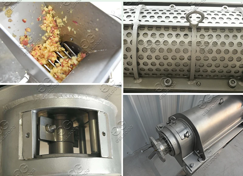 Commercial Watermelon Juice Making Machine|Watermelon Juice Extractor