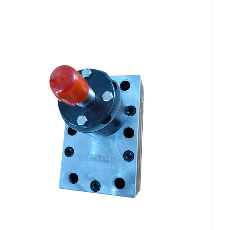 Polyurethane glue pump AB glue high viscosity low speed gear pump