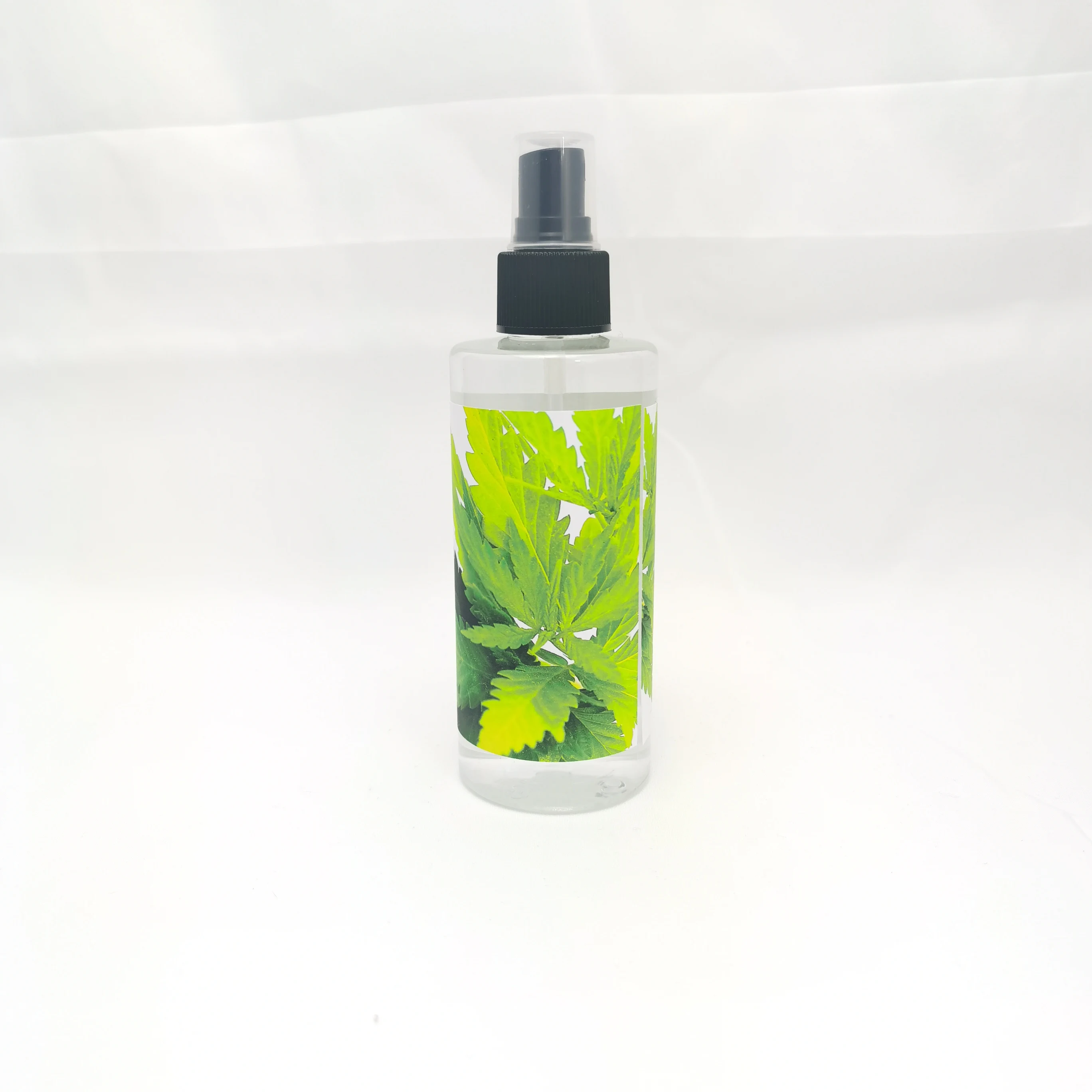  Частная этикетка Подушка Конопляный аромат спа подарочный набор dear bath and body works духи спрей брызги бутылки для мужчин в