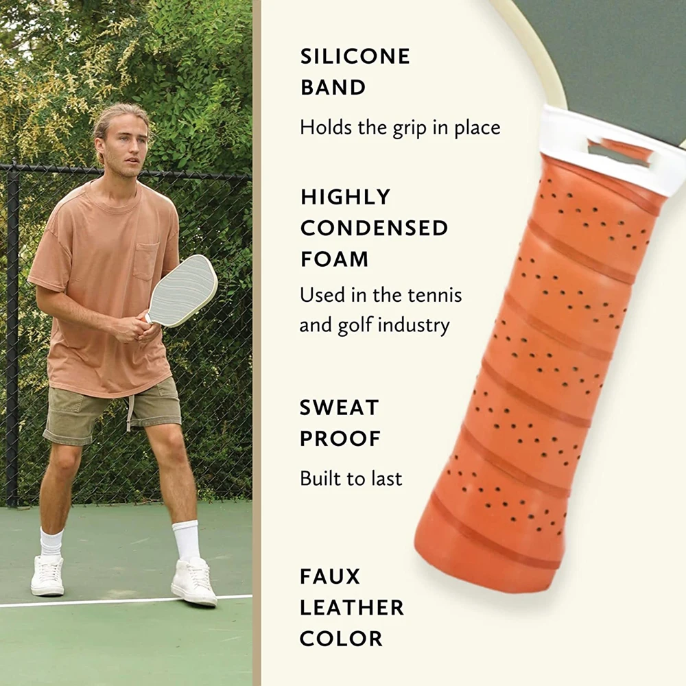Pickleball Весло Бартон США ассоциации утвержден ракетка для настольного тенниса с сотовым заполнителем стекловолокна внешний полотняные чехлы