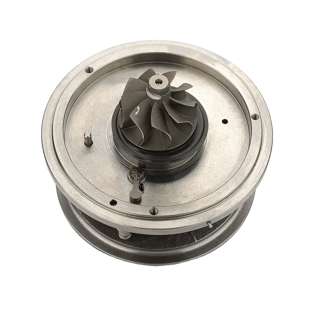 GTB1549V turbo chra core 786137 786137-0001 55570748 for Chevy Chevrolet Cruze 2.0 L Diesel