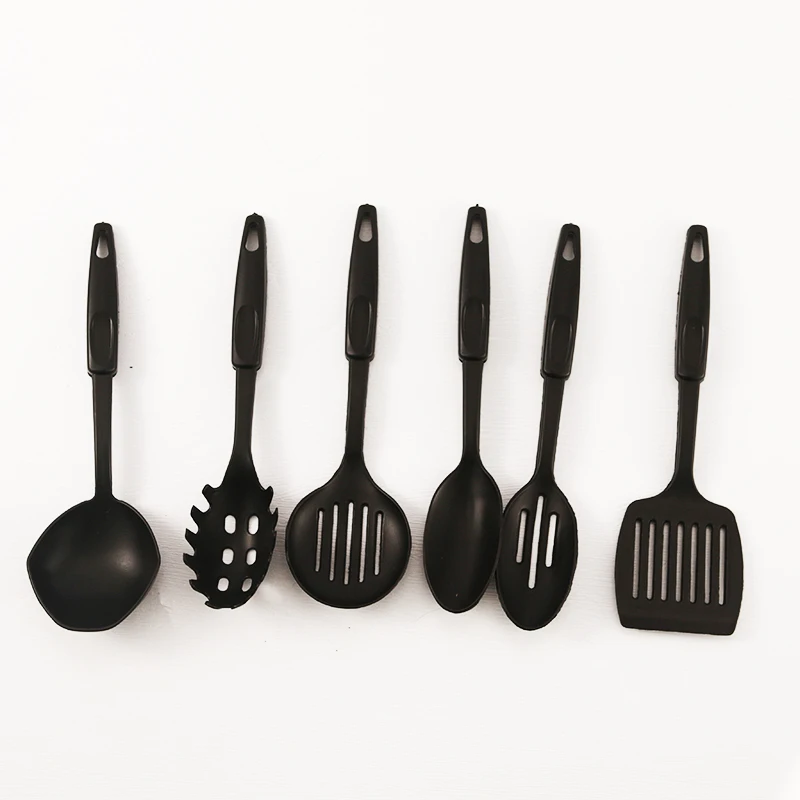 Hot selling 13pcs kitchenware cast iron non stick kitchen pots cookware sets pots and pans sets wholesale