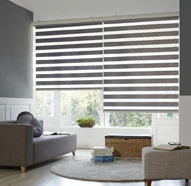 KEEWO roller shades electric motor WIFI  ELECTRIC BLIND MOTOR for home