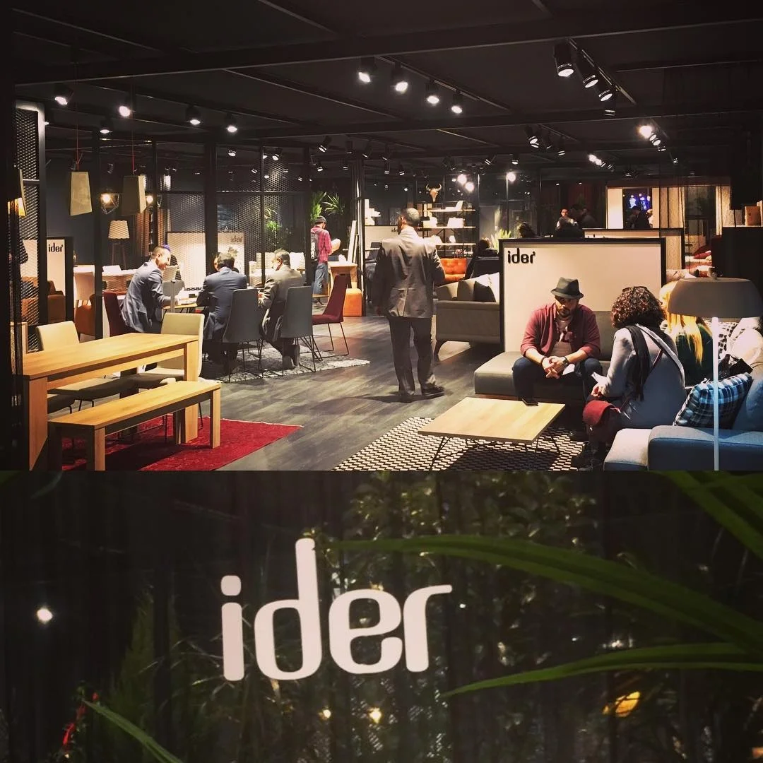 
Modern functional hygienic furniture economic durable comfortable PU leather living room sofa couch armchair set (iDER LIMUS) 