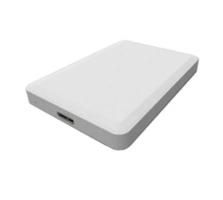 Toolfree hdd случае 2.5 usb 3.0 для sata жесткий диск