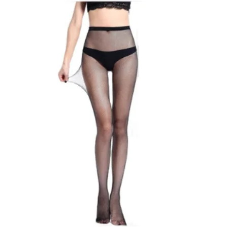 New Design stocking Yiwu Focus With Great Price