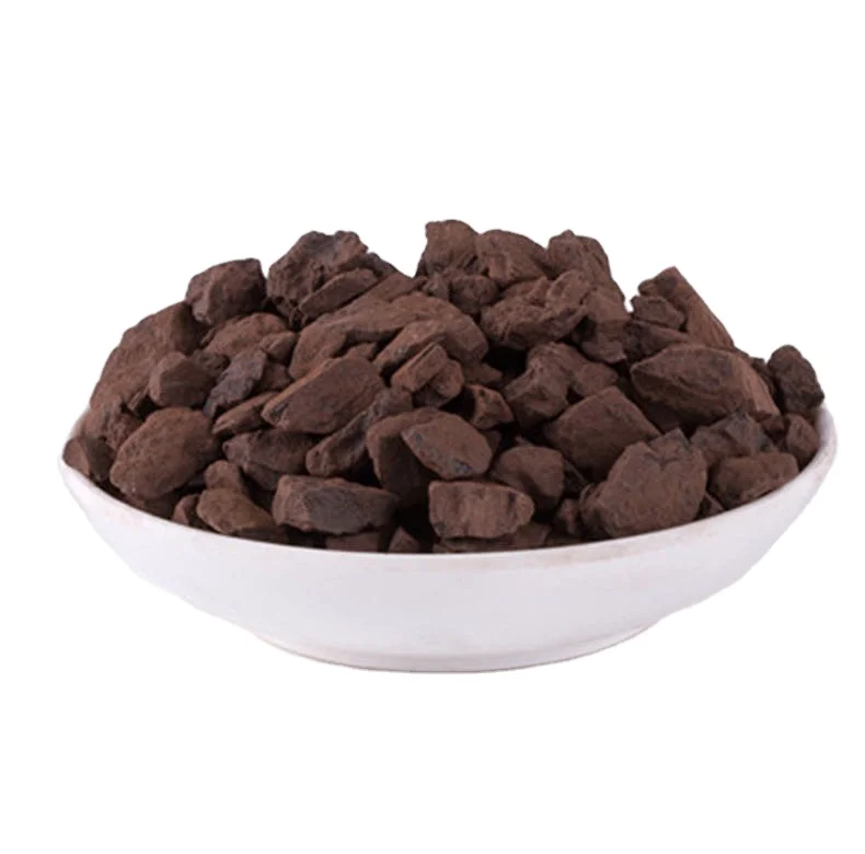Factory lump manganese ore with have a team of trustworthy manganese ore 46 clients for sale