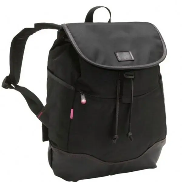 
Customizing Bag Ballistic Nylon Laptop Backpack for Russia Market 
