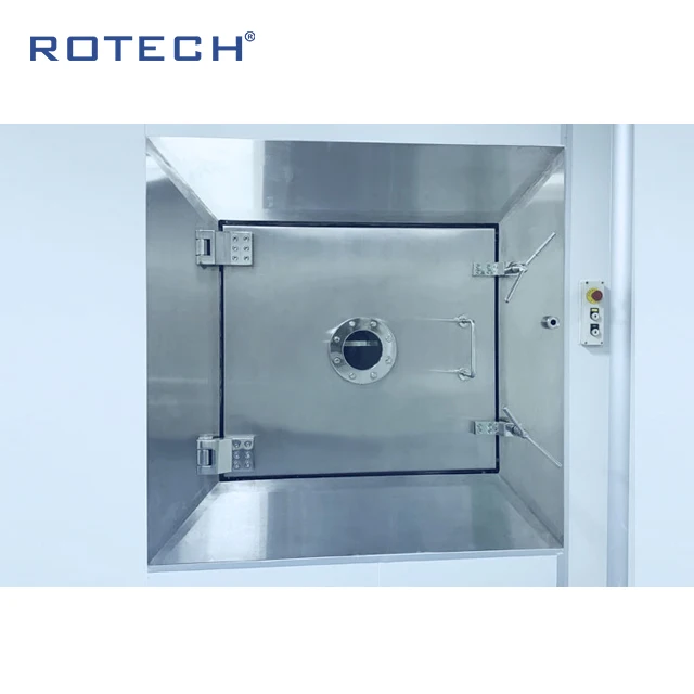 
Middle type coffee product vacuum freeze dryer lyophilizer machine hemp 