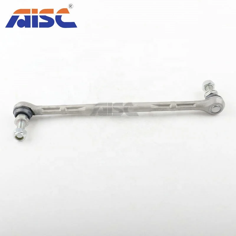 Stabilizer link AISC Auto parts Suspension 54618-3TS0A For Nissan Altima L33 Stabilizity ball joint 546183TS0A